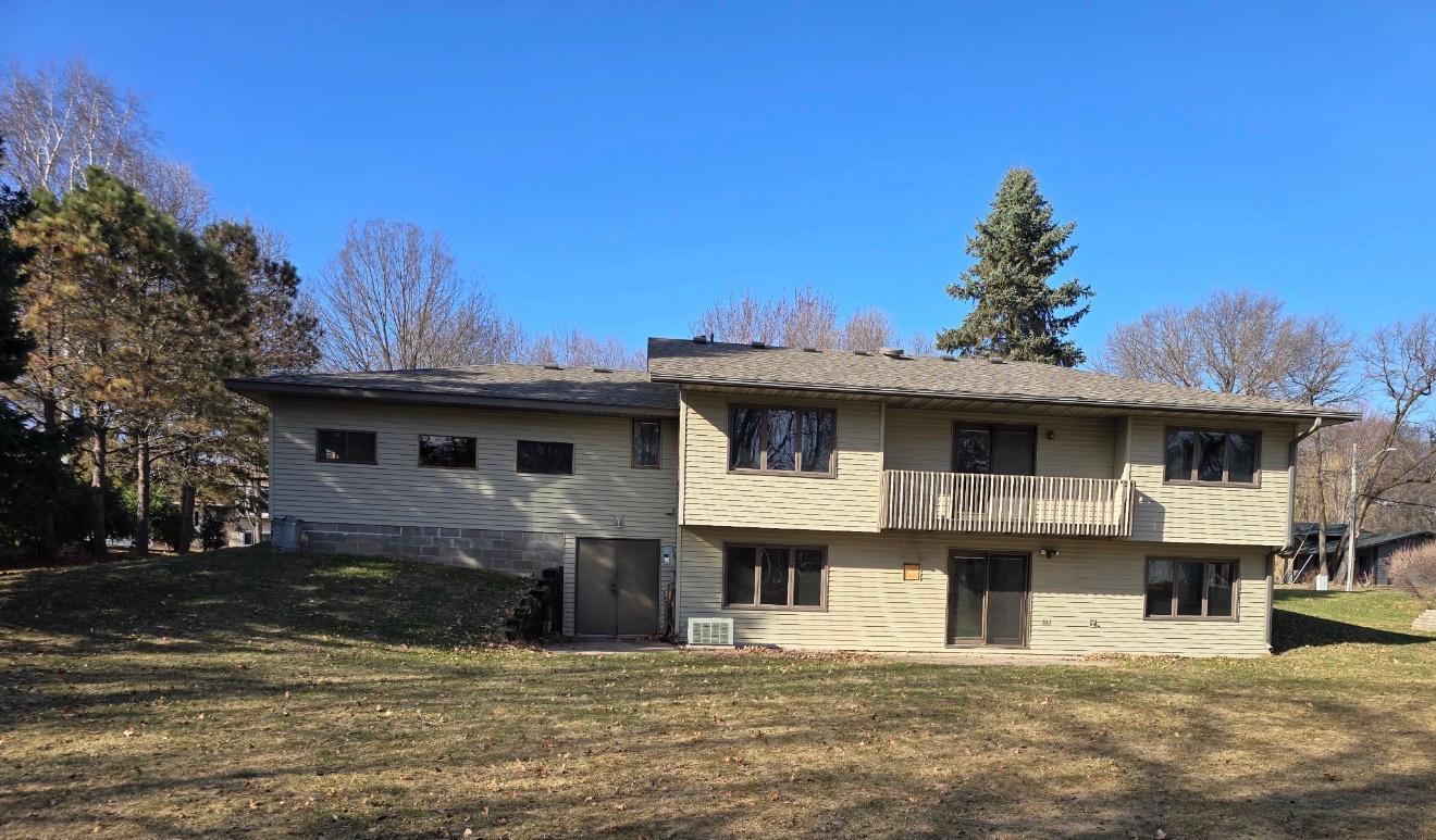 718 2 1/2 Street N Sartell MN 56377