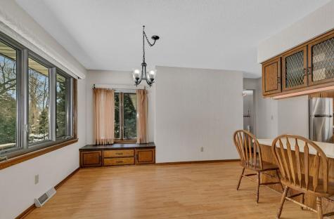 718 2 1/2 Street N Sartell MN 56377