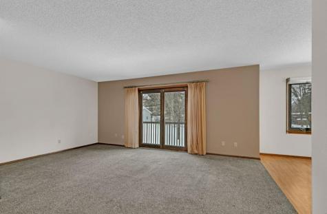718 2 1/2 Street N Sartell MN 56377