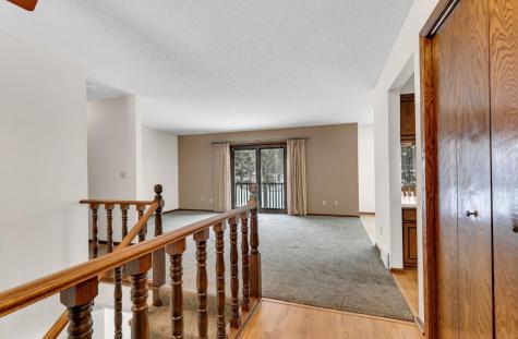 718 2 1/2 Street N Sartell MN 56377