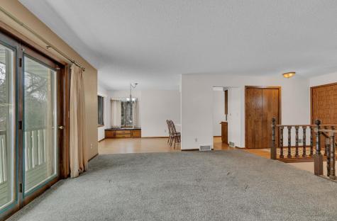 718 2 1/2 Street N Sartell MN 56377