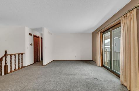 718 2 1/2 Street N Sartell MN 56377