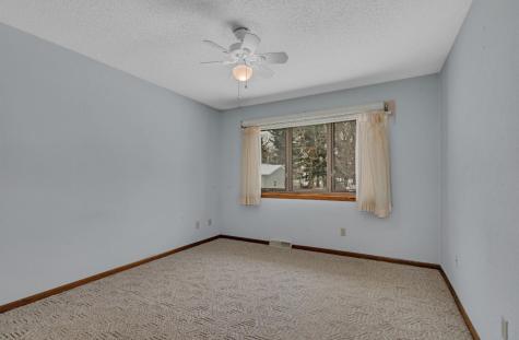 718 2 1/2 Street N Sartell MN 56377