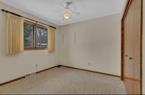 718 2 1/2 Street N Sartell MN 56377