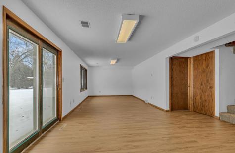 718 2 1/2 Street N Sartell MN 56377