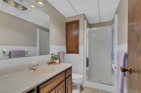 718 2 1/2 Street N Sartell MN 56377