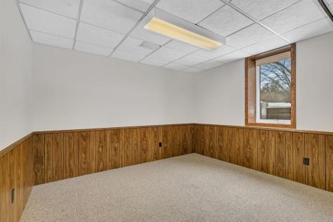 718 2 1/2 Street N Sartell MN 56377