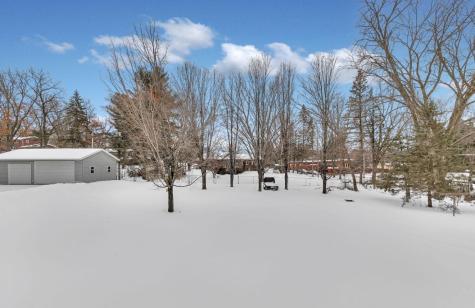 718 2 1/2 Street N Sartell MN 56377