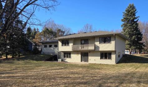 718 2 1/2 Street N Sartell MN 56377