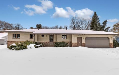 718 2 1/2 Street N Sartell MN 56377