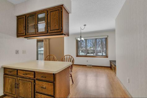 718 2 1/2 Street N Sartell MN 56377