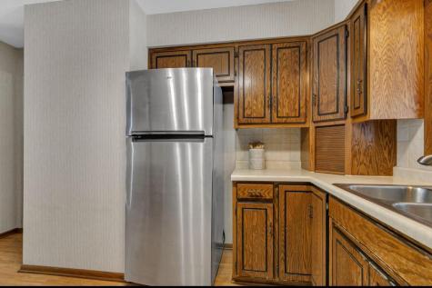 718 2 1/2 Street N Sartell MN 56377