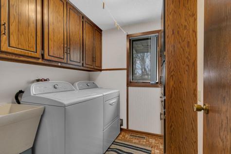 718 2 1/2 Street N Sartell MN 56377