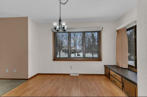 718 2 1/2 Street N Sartell MN 56377