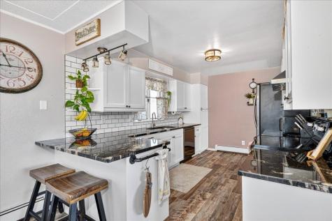 6501 Westgate Boulevard Duluth MN 55807