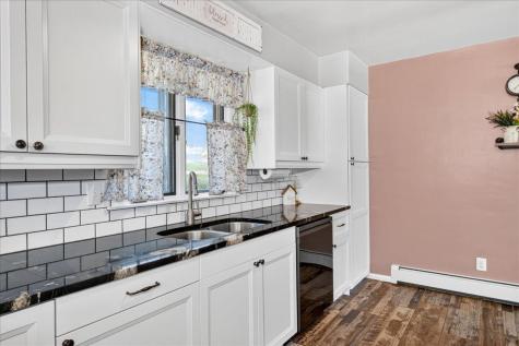 6501 Westgate Boulevard Duluth MN 55807