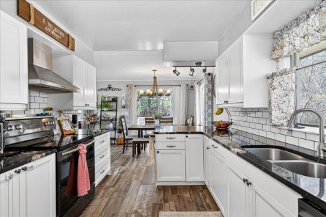 6501 Westgate Boulevard Duluth MN 55807