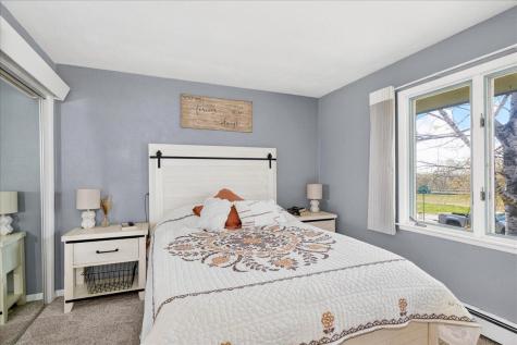 6501 Westgate Boulevard Duluth MN 55807