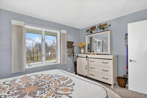 6501 Westgate Boulevard Duluth MN 55807
