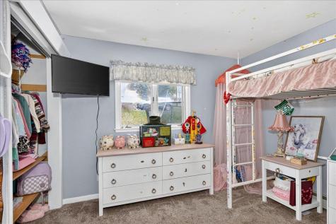 6501 Westgate Boulevard Duluth MN 55807