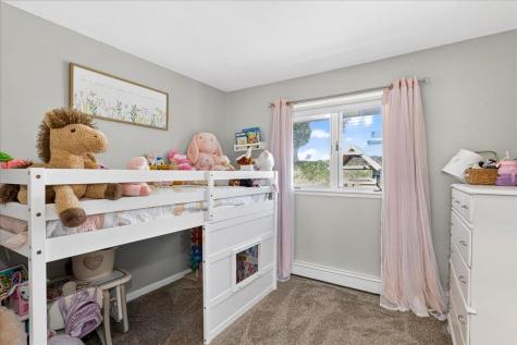 6501 Westgate Boulevard Duluth MN 55807