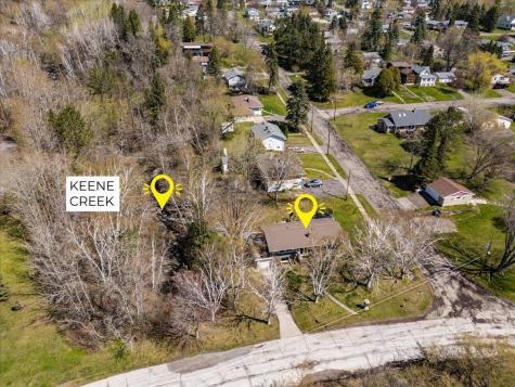 6501 Westgate Boulevard Duluth MN 55807