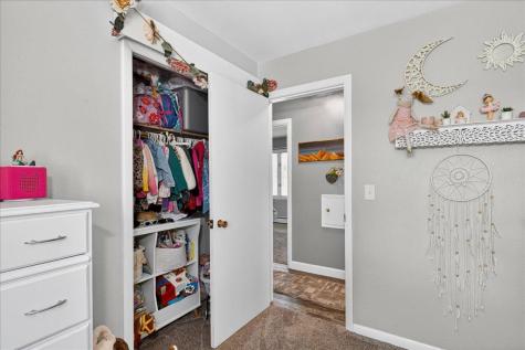 6501 Westgate Boulevard Duluth MN 55807