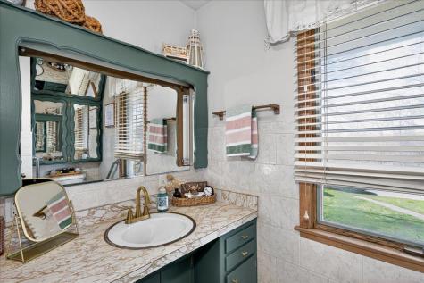 6501 Westgate Boulevard Duluth MN 55807
