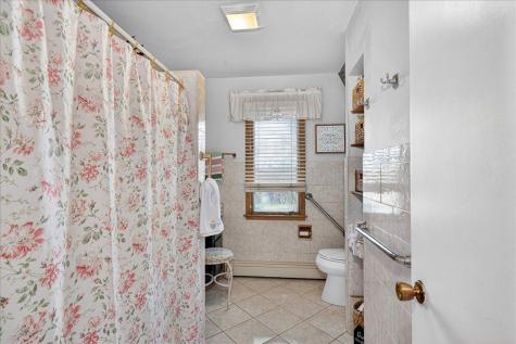 6501 Westgate Boulevard Duluth MN 55807