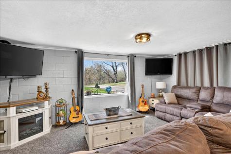 6501 Westgate Boulevard Duluth MN 55807