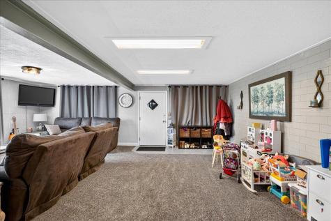 6501 Westgate Boulevard Duluth MN 55807