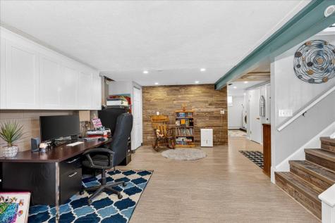 6501 Westgate Boulevard Duluth MN 55807