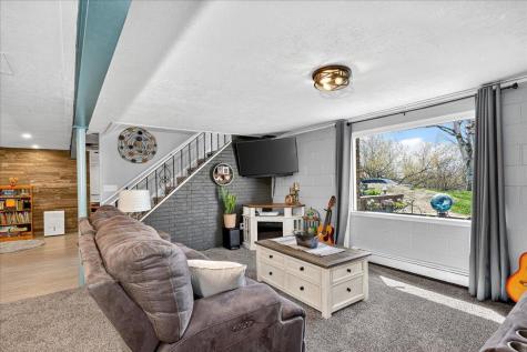 6501 Westgate Boulevard Duluth MN 55807