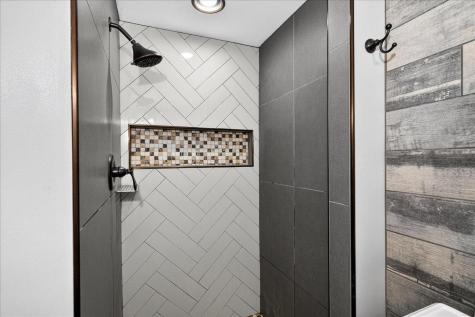6501 Westgate Boulevard Duluth MN 55807