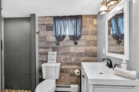 6501 Westgate Boulevard Duluth MN 55807