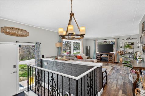 6501 Westgate Boulevard Duluth MN 55807