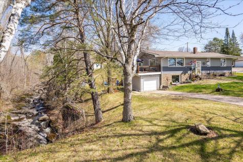 6501 Westgate Boulevard Duluth MN 55807