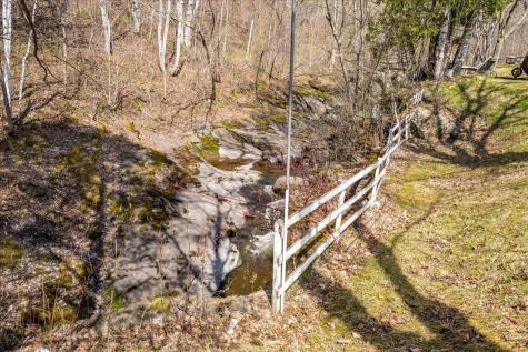 6501 Westgate Boulevard Duluth MN 55807