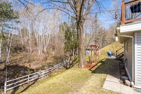6501 Westgate Boulevard Duluth MN 55807
