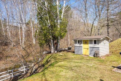 6501 Westgate Boulevard Duluth MN 55807