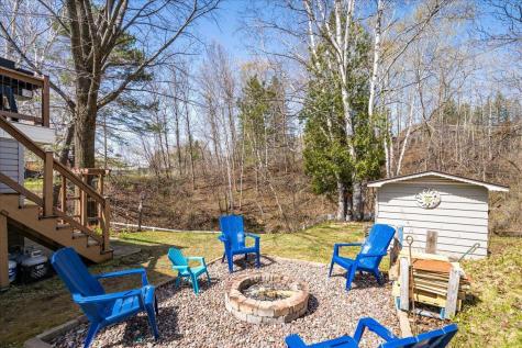 6501 Westgate Boulevard Duluth MN 55807