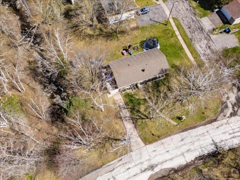 6501 Westgate Boulevard Duluth MN 55807