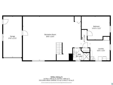 6501 Westgate Boulevard Duluth MN 55807