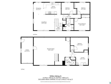6501 Westgate Boulevard Duluth MN 55807