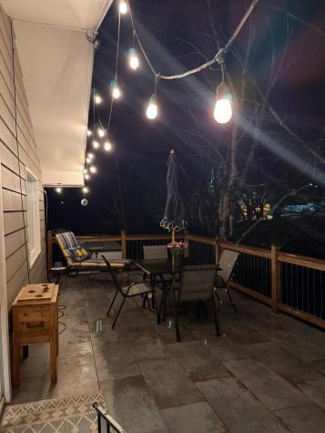 6501 Westgate Boulevard Duluth MN 55807