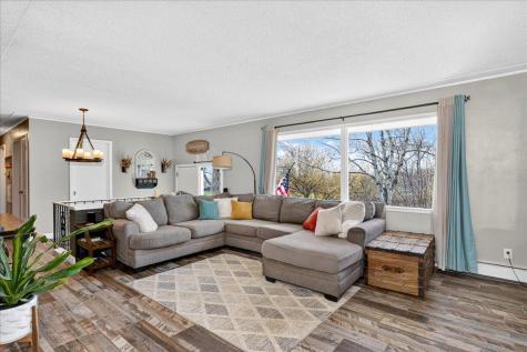6501 Westgate Boulevard Duluth MN 55807
