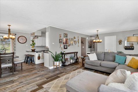 6501 Westgate Boulevard Duluth MN 55807