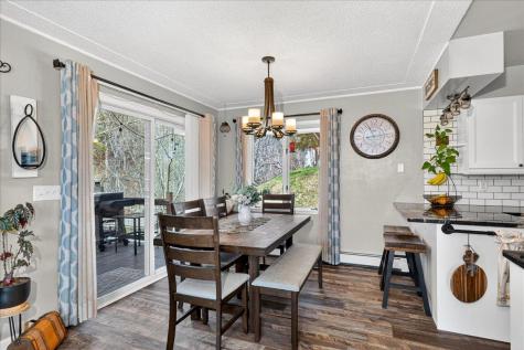 6501 Westgate Boulevard Duluth MN 55807