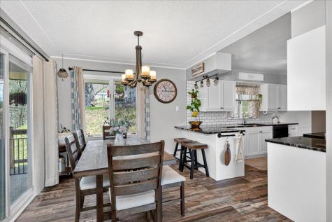 6501 Westgate Boulevard Duluth MN 55807