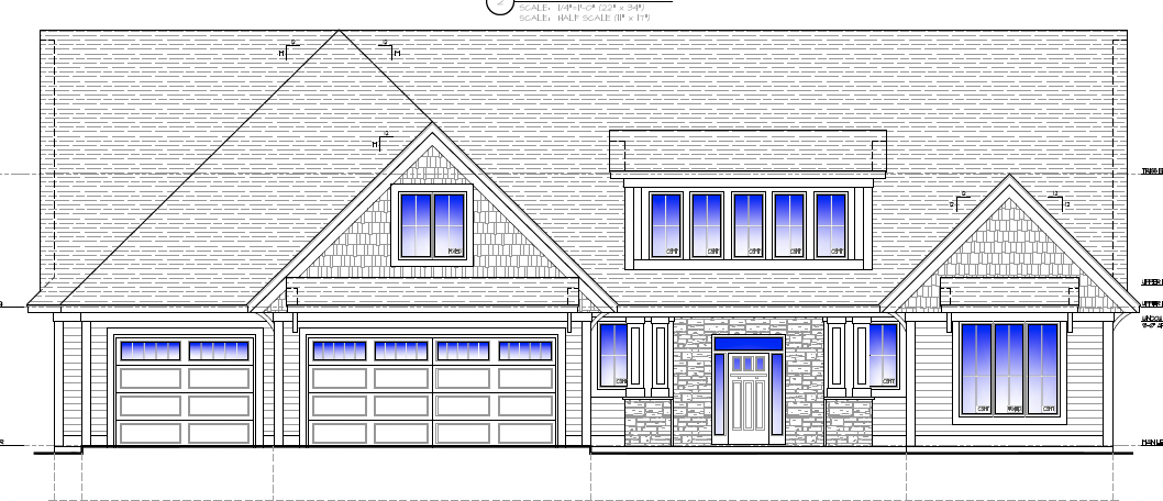 1798 Mayowood Court SW Rochester MN 55902